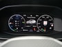 CUPRA Leon 1.4 e-Hybrid VZ Adrenaline 245 Pk Automaat Navi / DAB / Apple Carplay / 19 inch