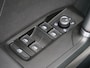 CUPRA Leon 1.4 e-Hybrid VZ Adrenaline 245 Pk Automaat Navi / DAB / Apple Carplay / 19 inch
