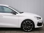 CUPRA Leon 1.4 e-Hybrid VZ Adrenaline 245 Pk Automaat Navi / DAB / Apple Carplay / 19 inch