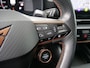 CUPRA Leon 1.4 e-Hybrid VZ Adrenaline 245 Pk Automaat Navi / DAB / Apple Carplay / 19 inch