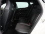 CUPRA Leon 1.4 e-Hybrid VZ Adrenaline 245 Pk Automaat Navi / DAB / Apple Carplay / 19 inch