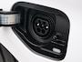 CUPRA Leon 1.4 e-Hybrid VZ Adrenaline 245 Pk Automaat Navi / DAB / Apple Carplay / 19 inch