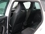 CUPRA Leon 1.4 e-Hybrid VZ Adrenaline 245 Pk Automaat Navi / DAB / Apple Carplay / 19 inch