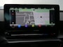 CUPRA Leon 1.4 e-Hybrid VZ Adrenaline 245 Pk Automaat Navi / DAB / Apple Carplay / 19 inch