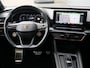 CUPRA Leon 1.4 e-Hybrid VZ Adrenaline 245 Pk Automaat Navi / DAB / Apple Carplay / 19 inch