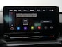 CUPRA Leon 1.4 e-Hybrid VZ Adrenaline 245 Pk Automaat Navi / DAB / Apple Carplay / 19 inch