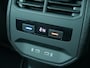 CUPRA Leon 1.4 e-Hybrid VZ Adrenaline 245 Pk Automaat Navi / DAB / Apple Carplay / 19 inch