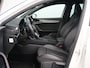 CUPRA Leon 1.4 e-Hybrid VZ Adrenaline 245 Pk Automaat Navi / DAB / Apple Carplay / 19 inch