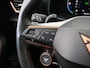 CUPRA Leon 1.4 e-Hybrid VZ Adrenaline 245 Pk Automaat Navi / DAB / Apple Carplay / 19 inch