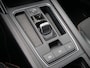 CUPRA Leon 1.4 e-Hybrid VZ Adrenaline 245 Pk Automaat Navi / DAB / Apple Carplay / 19 inch