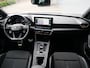 CUPRA Leon 1.4 e-Hybrid VZ Adrenaline 245 Pk Automaat Navi / DAB / Apple Carplay / 19 inch