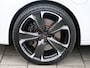 CUPRA Leon 1.4 e-Hybrid VZ Adrenaline 245 Pk Automaat Navi / DAB / Apple Carplay / 19 inch