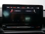 CUPRA Leon 1.4 e-Hybrid VZ Adrenaline 245 Pk Automaat Navi / DAB / Apple Carplay / 19 inch