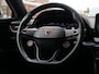CUPRA Leon 1.4 e-Hybrid VZ Adrenaline 245 Pk Automaat Navi / DAB / Apple Carplay / 19 inch