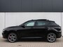 Alfa Romeo Tonale 1.3T PHEV 280 PK Veloce | Schuifdak | Harman | Leder | 20"