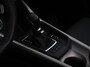 Alfa Romeo Tonale 1.3T PHEV 280 PK Veloce | Schuifdak | Harman | Leder | 20"