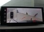 Alfa Romeo Tonale 1.3T PHEV 280 PK Veloce | Schuifdak | Harman | Leder | 20"