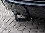 Alfa Romeo Tonale 1.3T PHEV 280 PK Veloce | Schuifdak | Harman | Leder | 20"