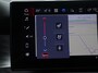 Alfa Romeo Tonale 1.3T PHEV 280 PK Veloce | Schuifdak | Harman | Leder | 20"