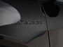 Alfa Romeo Tonale 1.3T PHEV 280 PK Veloce | Schuifdak | Harman | Leder | 20"