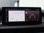 Alfa Romeo Tonale 1.3T PHEV 280 PK Veloce | Schuifdak | Harman | Leder | 20"