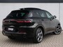 Alfa Romeo Tonale 1.3T PHEV 280 PK Veloce | Schuifdak | Harman | Leder | 20"
