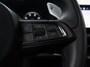 Alfa Romeo Tonale 1.3T PHEV 280 PK Veloce | Schuifdak | Harman | Leder | 20"