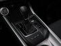 Alfa Romeo Tonale 1.3T PHEV 280 PK Veloce | Schuifdak | Harman | Leder | 20"
