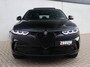 Alfa Romeo Tonale 1.3T PHEV 280 PK Veloce | Schuifdak | Harman | Leder | 20"