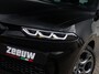Alfa Romeo Tonale 1.3T PHEV 280 PK Veloce | Schuifdak | Harman | Leder | 20"