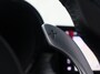 Alfa Romeo Tonale 1.3T PHEV 280 PK Veloce | Schuifdak | Harman | Leder | 20"