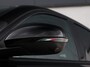 Alfa Romeo Tonale 1.3T PHEV 280 PK Veloce | Schuifdak | Harman | Leder | 20"