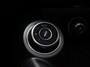 Alfa Romeo Tonale 1.3T PHEV 280 PK Veloce | Schuifdak | Harman | Leder | 20"