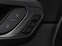 Alfa Romeo Tonale 1.3T PHEV 280 PK Veloce | Schuifdak | Harman | Leder | 20"