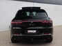 Alfa Romeo Tonale 1.3T PHEV 280 PK Veloce | Schuifdak | Harman | Leder | 20"