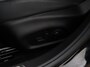 Alfa Romeo Tonale 1.3T PHEV 280 PK Veloce | Schuifdak | Harman | Leder | 20"