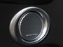 Alfa Romeo Tonale 1.3T PHEV 280 PK Veloce | Schuifdak | Harman | Leder | 20"
