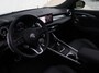 Alfa Romeo Tonale 1.3T PHEV 280 PK Veloce | Schuifdak | Harman | Leder | 20"