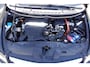 Honda Civic 1.3 Hybrid Elegance