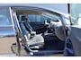 Honda Civic 1.3 Hybrid Elegance