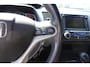 Honda Civic 1.3 Hybrid Elegance