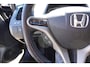 Honda Civic 1.3 Hybrid Elegance