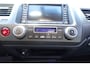 Honda Civic 1.3 Hybrid Elegance