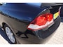 Honda Civic 1.3 Hybrid Elegance
