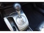 Honda Civic 1.3 Hybrid Elegance