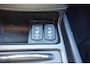 Honda Civic 1.3 Hybrid Elegance