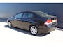 Honda Civic 1.3 Hybrid Elegance