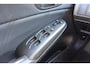 Honda Civic 1.3 Hybrid Elegance