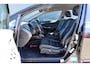 Honda Civic 1.3 Hybrid Elegance