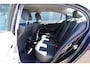 Honda Civic 1.3 Hybrid Elegance
